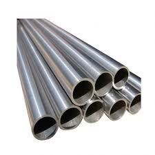 stainless-steel-301SS
