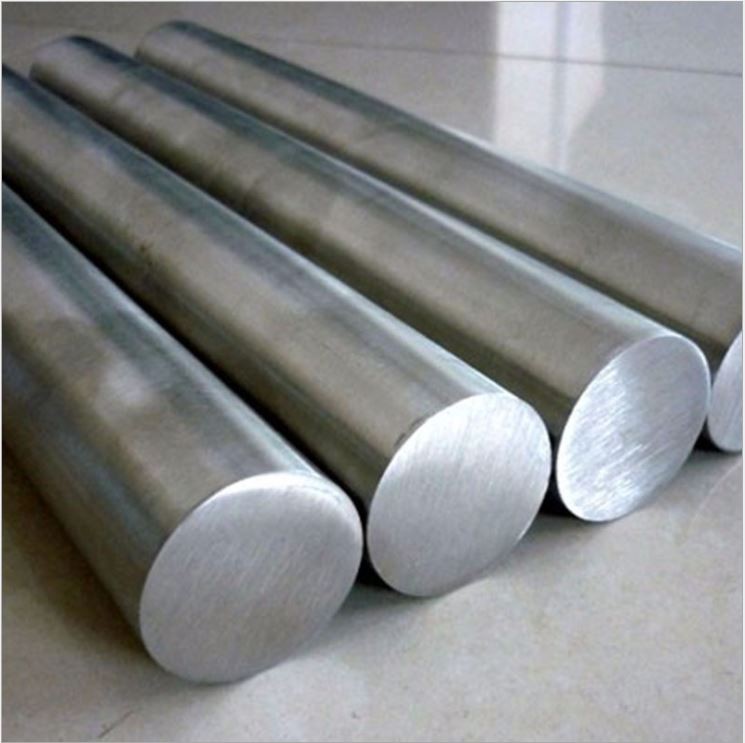 S31603 stainless steel bar S31603 stainless steel bar