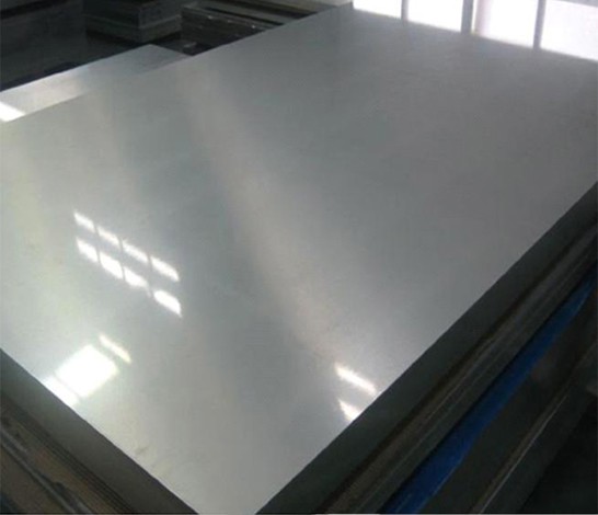 UNS S30908 stainless steel plate UNS S30908 stainless steel plate