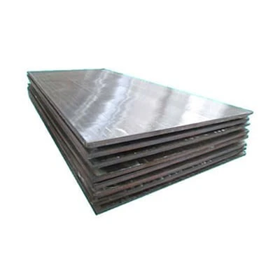 405 stainless steel sheet 405 stainless steel sheet