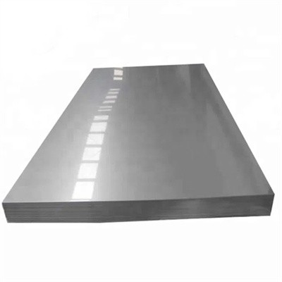 SPCC steel cold plate SPCC steel cold plate