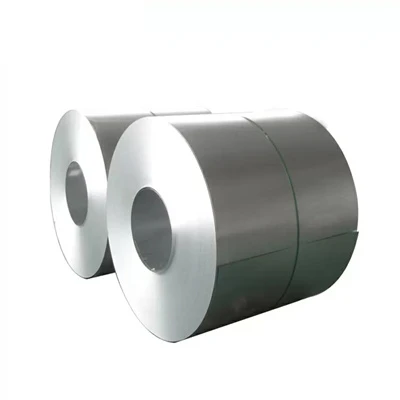 Spcc cold rolled astm a1008 steel coil Spcc cold rolled astm a1008 steel coil