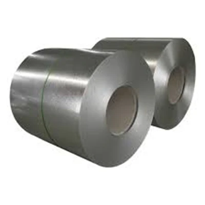 Spcc cold rolled astm a1008 steel coil Spcc cold rolled astm a1008 steel coil
