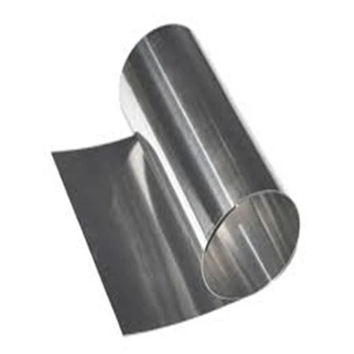 Spcc cold rolled astm a1008 steel coil Spcc cold rolled astm a1008 steel coil