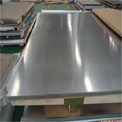 SPCC competitive cold-rolled sheet