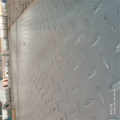 Common fabrication SPCCT Cold Plate
