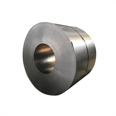 cold rolling spcg coil cold rolling spcg coil