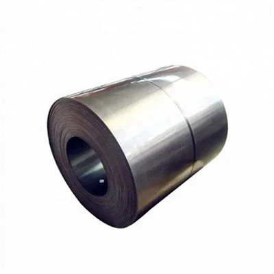 cold rolling spcg coil cold rolling spcg coil