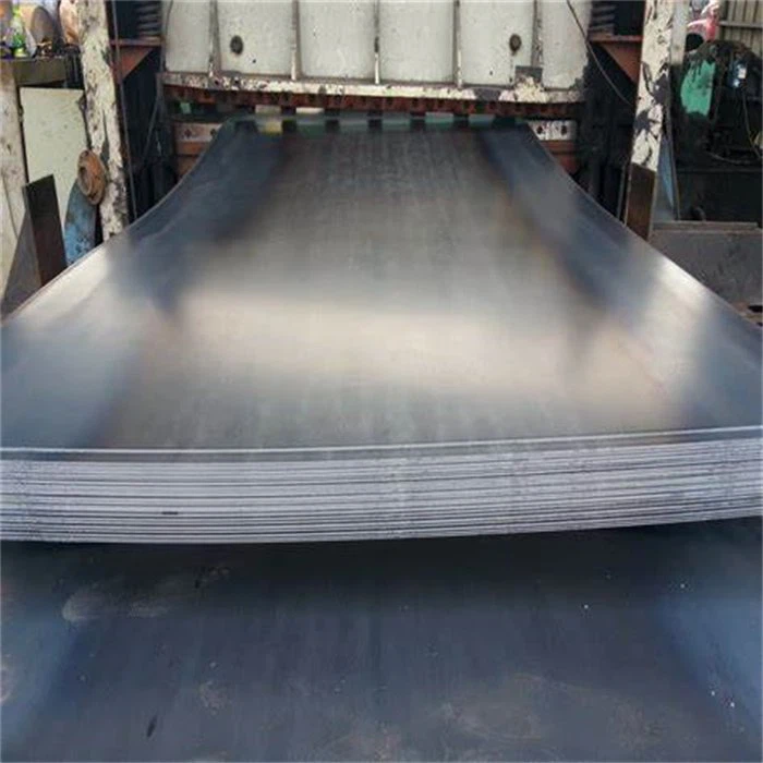 1055 unalloyed medium carbon engineering steel 1055 unalloyed medium carbon engineering steel
