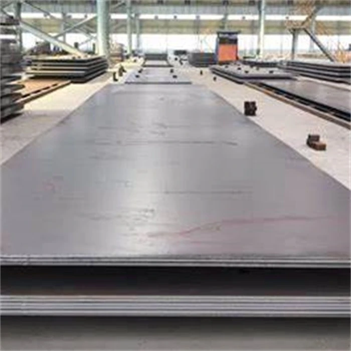 1060 unalloyed medium carbon engineering steel