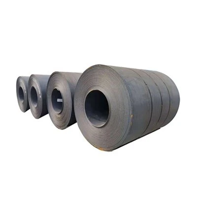 Cold Rolled Steel Coil local elongation Cold Rolled Steel Coil local elongation