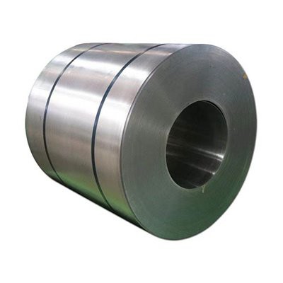 DC05 steel professional coil DC05 steel professional coil