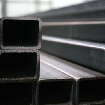 galvanized-square-steel-pipe-q235 galvanized-square-steel-pipe-q235