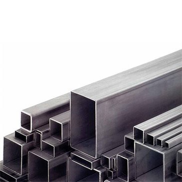 galvanized-square-steel-pipe-q235 galvanized-square-steel-pipe-q235