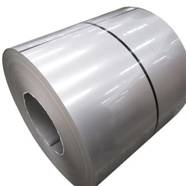 x2crni89-cold-rolled-stainless-steel-coil x2crni89-cold-rolled-stainless-steel-coil