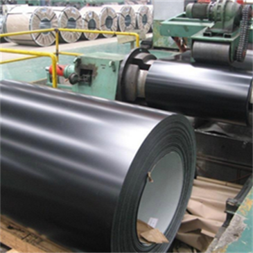 s434000-stainless-steel-coil s434000-stainless-steel-coil