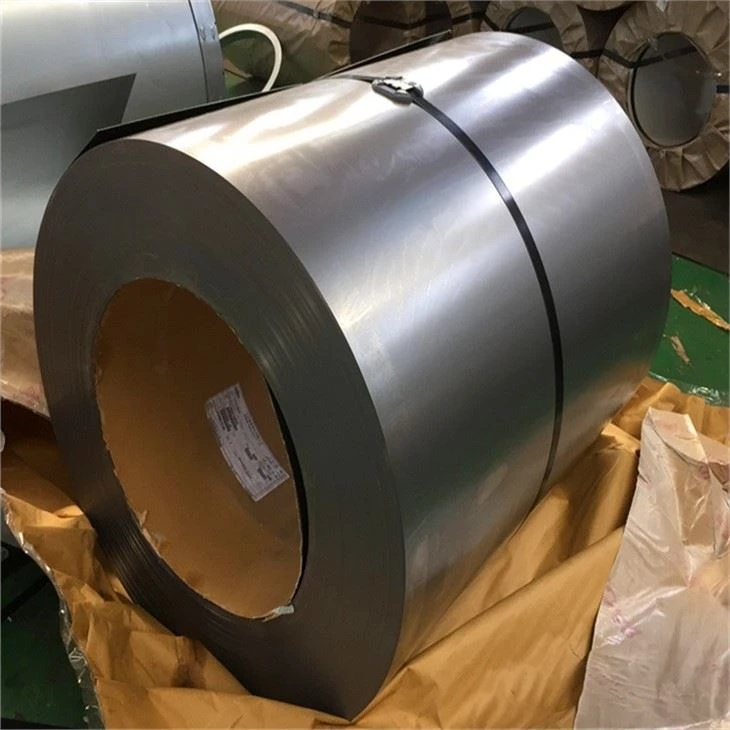 SPCC Cold Rolled Steel Plate/sheet/coil
