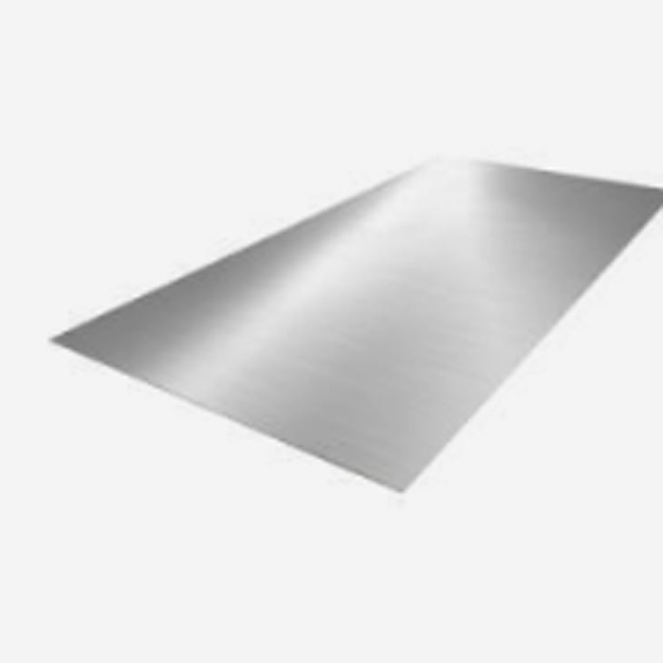 310 Stainless Steel Plate-medium Carbon Austenitic