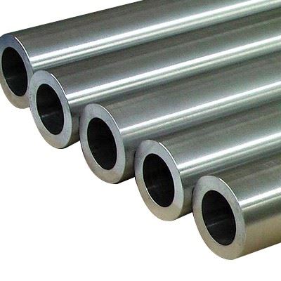 JIS SUS434 Stainless Steel Pipe