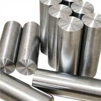 310 STAINLESS STEEL BAR--HEAT RESISTANT