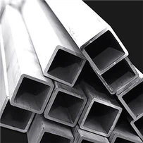Çin Üretici SGCD2 Galvanizli Çelik BORU