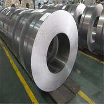 Household Appliance Cold Rolled Coil