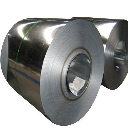 SS Paslanmaz Çelik 202 Bobin