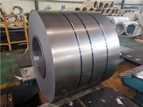 En İyi Sponsor Listesi Çinko Kaplı Sıcak Daldırma Galvanizli Çelik