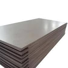 Steel 309 Plate Stainless
