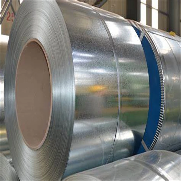 35H440 Non Grain Oriented Electrical Steel
