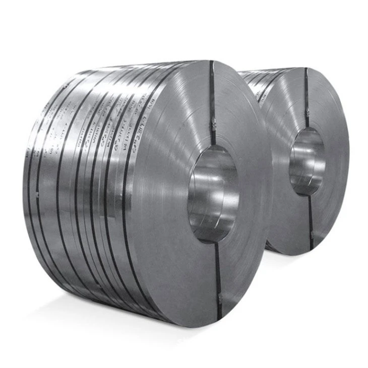 50H700 Non Grain Oriented Electrical Steel