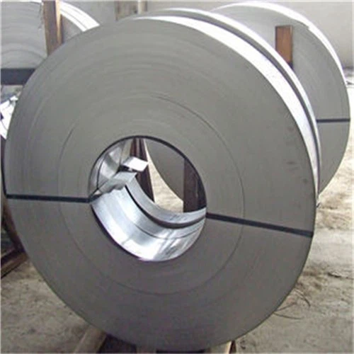 B35G155Elektrikli Çelik