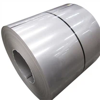 SS232 PASLANMAZ ÇELİK BOBİN