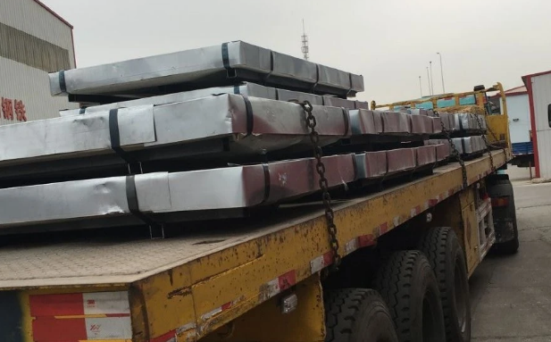 ST12 STEEL ST12 STEEL
