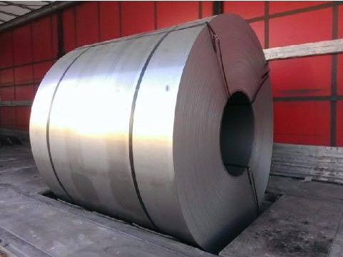 Cold Rolled Metal Iron Zinc Coated Gi Cold Rolled Metal Iron Zinc Coated Gi