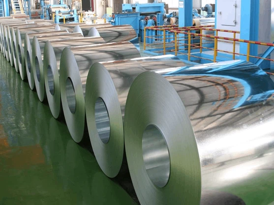 structural steel grade structural steel grade