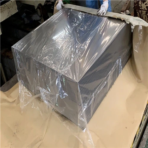 GNEE STEEL, Avrupalı Buzdolabı Paneli Üreticisinden SPCD Soğuk-Haddelenmiş ...