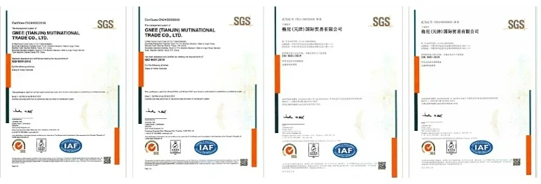 Galvanized Reinforced Serrated Plain Steel Welded Grating Galvanized Reinforced Serrated Plain Steel Welded Grating